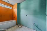 818 Greenhead Lane - Photo 8