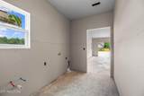 818 Greenhead Lane - Photo 9