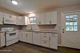 2718 Mayfield Drive - Photo 10
