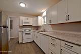 2718 Mayfield Drive - Photo 11