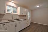 2718 Mayfield Drive - Photo 12