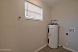 2718 Mayfield Drive - Photo 13