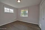 2718 Mayfield Drive - Photo 14