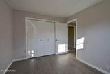 2718 Mayfield Drive - Photo 15