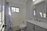 2718 Mayfield Drive - Photo 16