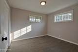 2718 Mayfield Drive - Photo 17