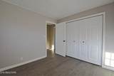 2718 Mayfield Drive - Photo 18