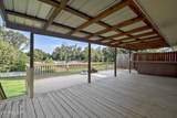 2718 Mayfield Drive - Photo 19