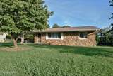 2718 Mayfield Drive - Photo 2