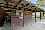 2718 Mayfield Drive - Photo 20