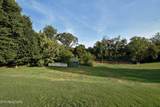 2718 Mayfield Drive - Photo 22