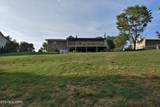 2718 Mayfield Drive - Photo 24
