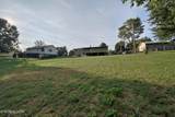 2718 Mayfield Drive - Photo 25