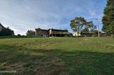 2718 Mayfield Drive - Photo 3