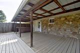 2718 Mayfield Drive - Photo 4