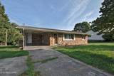 2718 Mayfield Drive - Photo 5