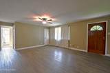 2718 Mayfield Drive - Photo 6