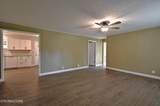 2718 Mayfield Drive - Photo 7