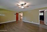 2718 Mayfield Drive - Photo 8