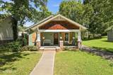 707 Radford Place - Photo 1