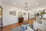 707 Radford Place - Photo 10
