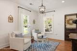 707 Radford Place - Photo 11