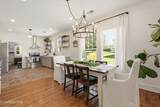 707 Radford Place - Photo 12