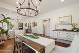 707 Radford Place - Photo 13