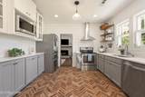 707 Radford Place - Photo 14