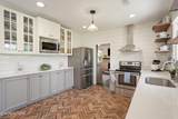 707 Radford Place - Photo 15