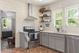 707 Radford Place - Photo 16