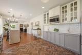 707 Radford Place - Photo 17