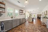 707 Radford Place - Photo 18