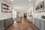 707 Radford Place - Photo 19
