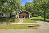 707 Radford Place - Photo 2