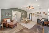707 Radford Place - Photo 20