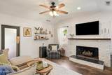707 Radford Place - Photo 21
