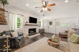 707 Radford Place - Photo 22