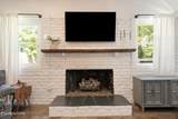 707 Radford Place - Photo 23