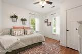 707 Radford Place - Photo 24