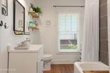 707 Radford Place - Photo 25