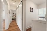 707 Radford Place - Photo 26