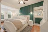 707 Radford Place - Photo 27