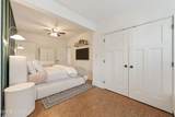 707 Radford Place - Photo 28