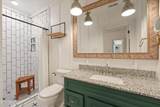 707 Radford Place - Photo 29