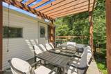 707 Radford Place - Photo 31