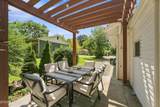 707 Radford Place - Photo 32