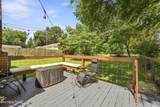707 Radford Place - Photo 33