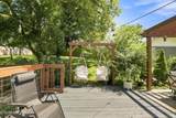 707 Radford Place - Photo 34