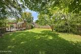 707 Radford Place - Photo 35